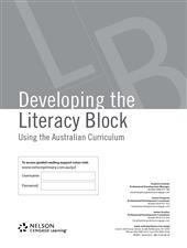 Developing the Literacy Block.jpg